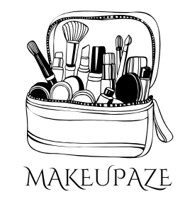 makeupaze