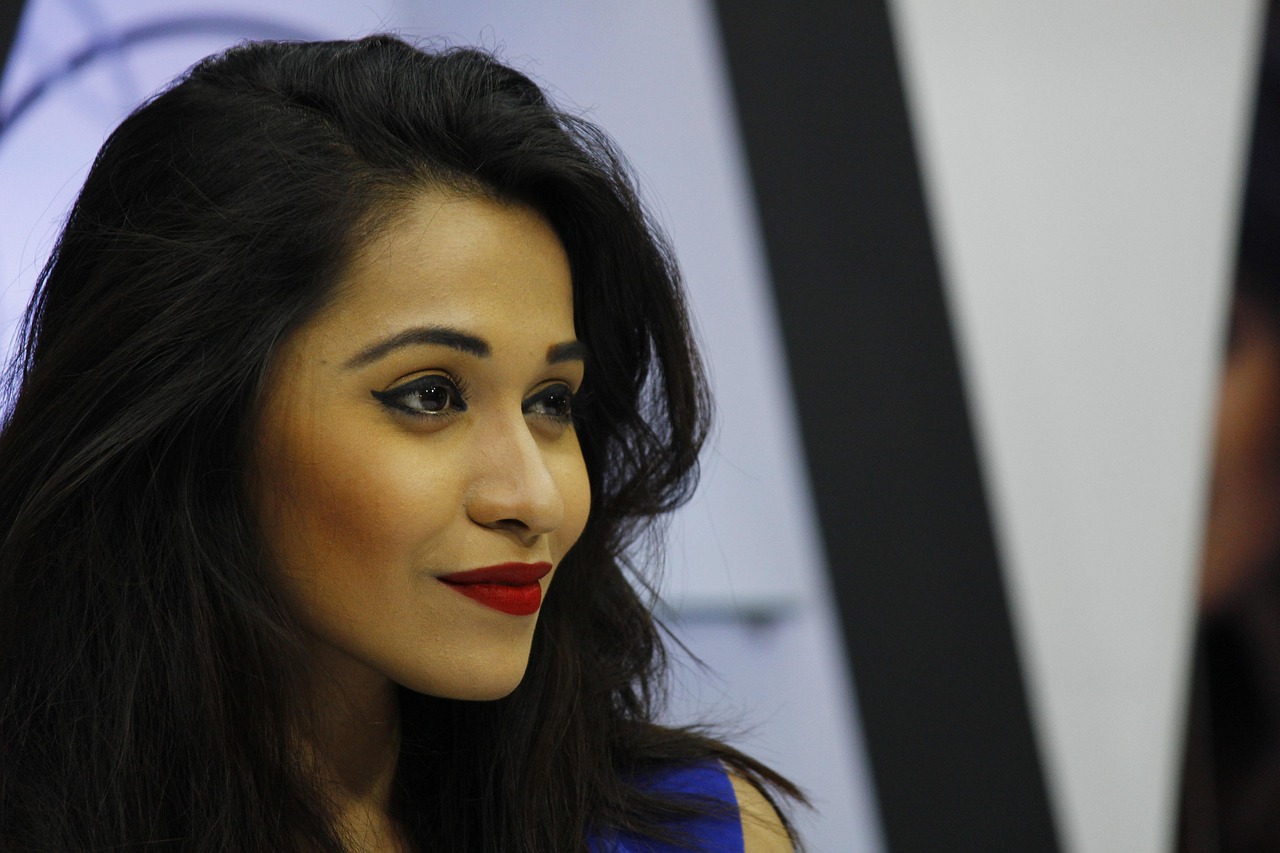 gorgeous girl, indian model, open hair, indian model, indian model, indian model, indian model, indian model